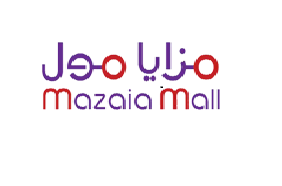 Mazaya Mall
